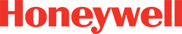 Honeywell Logo